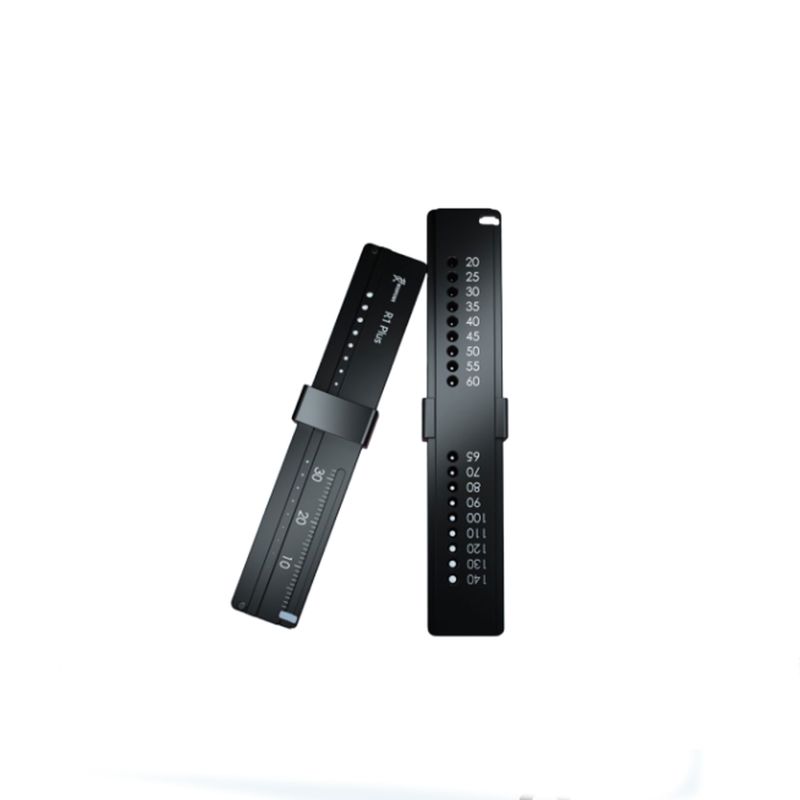 گوتا کاتر دستی وودپیکر مدل r1 plus