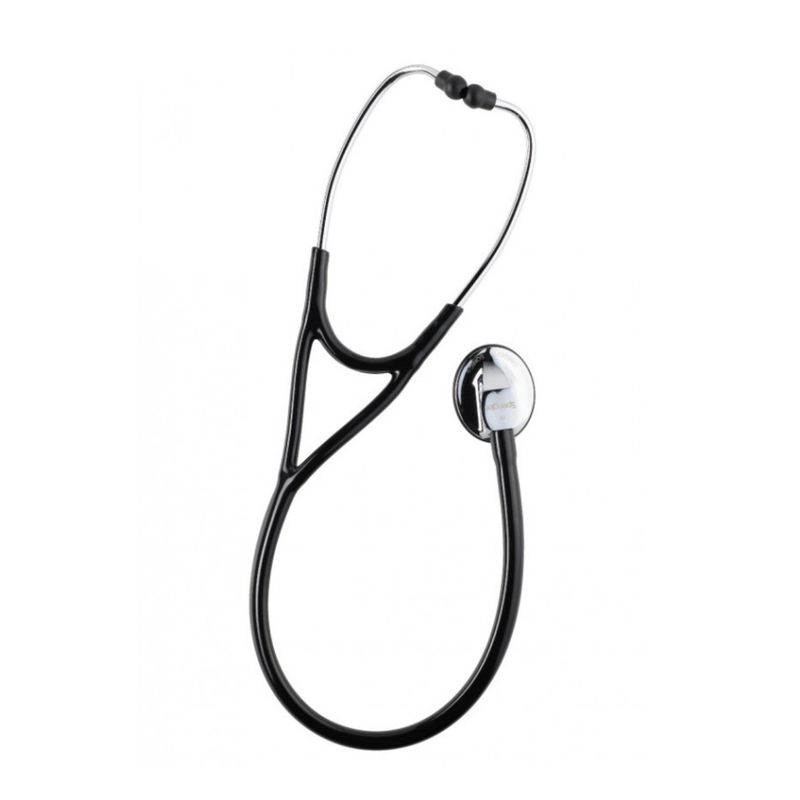 گوشی طبی اسپنگلر مدل cardio sonic