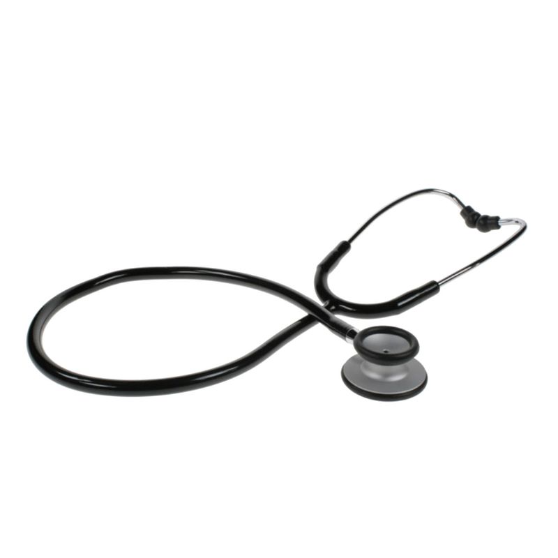 گوشی طبی اسپنگلر مدل dual pulse