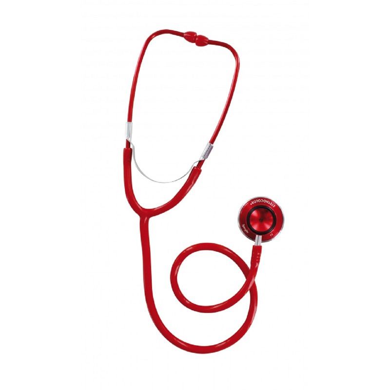 گوشی طبی اسپنگلر مدل dual r