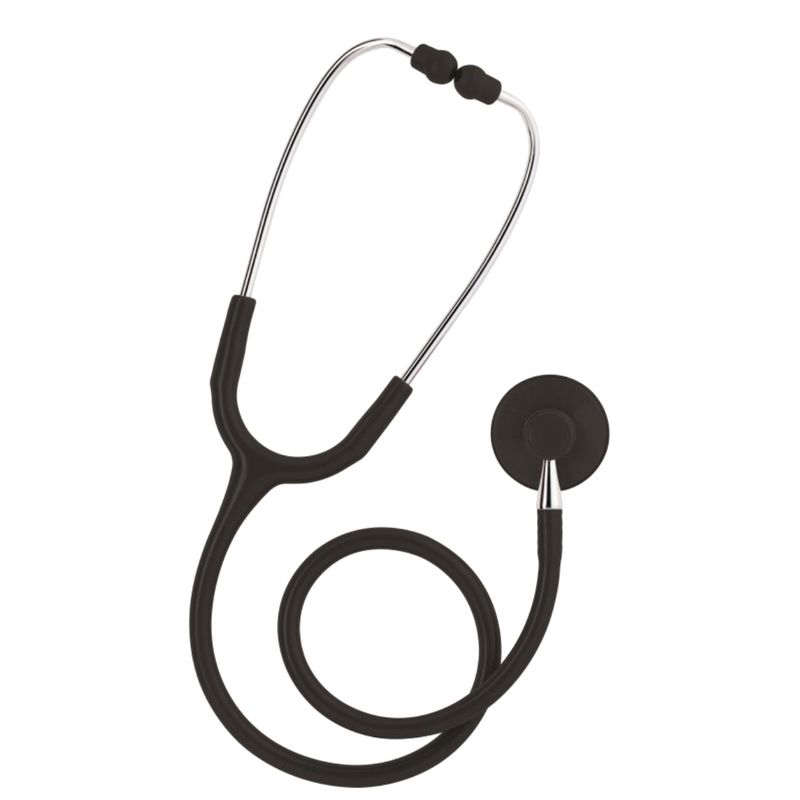 گوشی طبی اسپنگلر مدل pulse