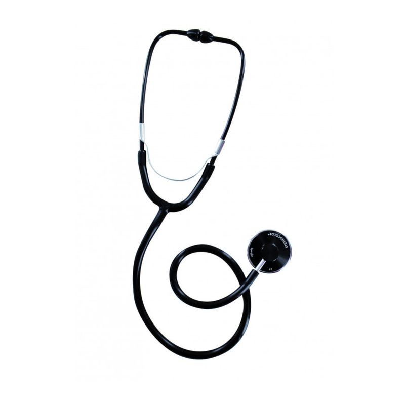گوشی طبی اسپنگلر مدل stethocolor single head