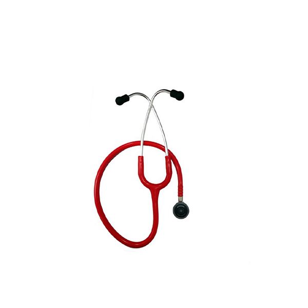 گوشی طبی اطفال ریشتر مدل 4220
