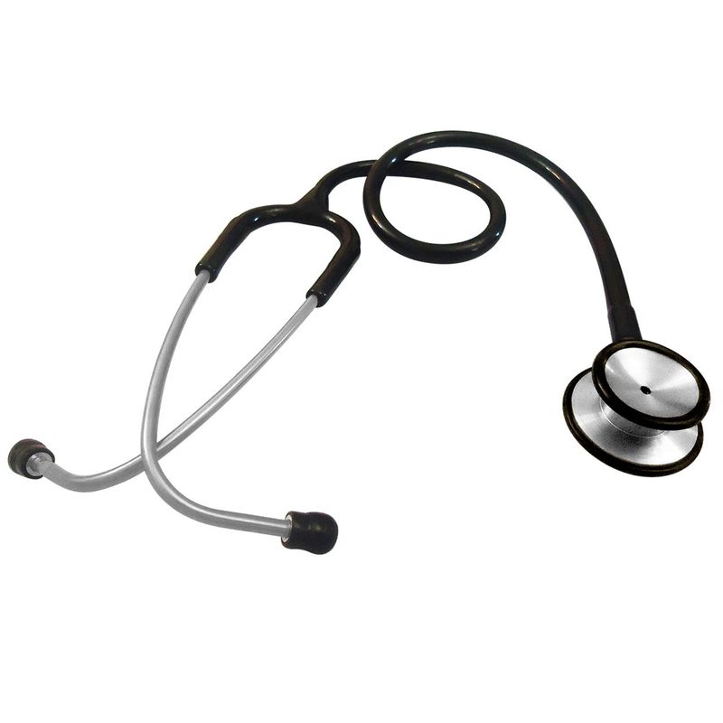 گوشی طبی امسیگ مدل st80