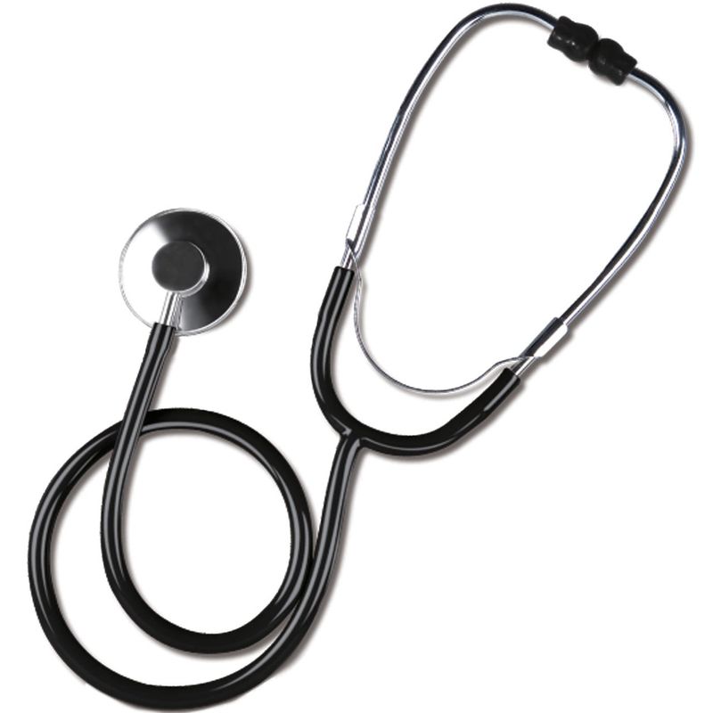 گوشی طبی اکیومد مدل st sh 001