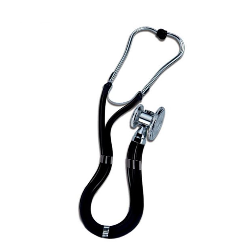 گوشی طبی اکیومد مدل st sr 001