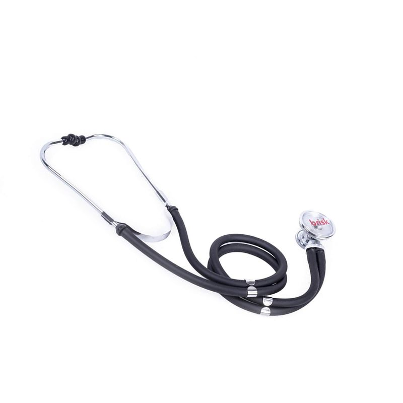 گوشی طبی بریسک مدل tys4 کد 4470