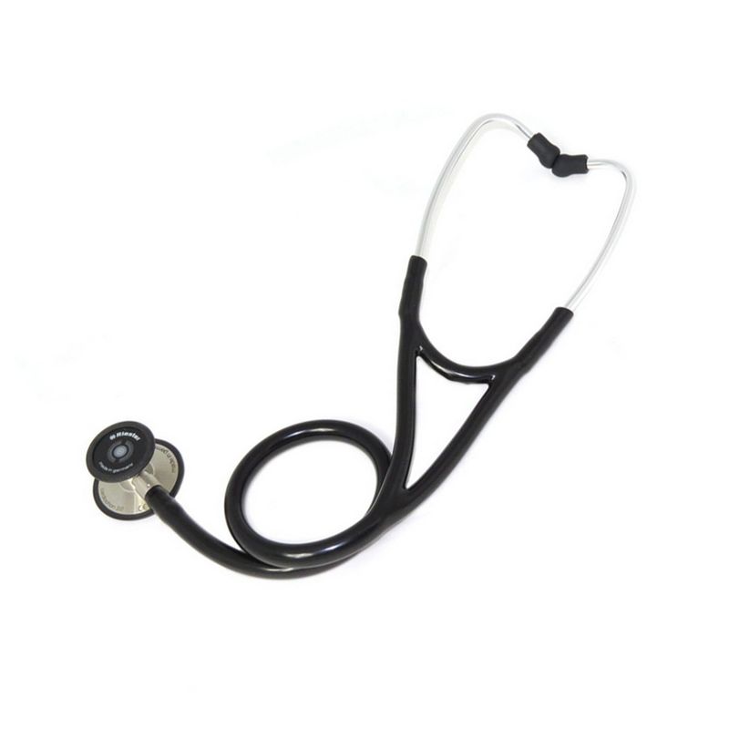 گوشی طبی ریشتر مدل 01 cardiophon 4240
