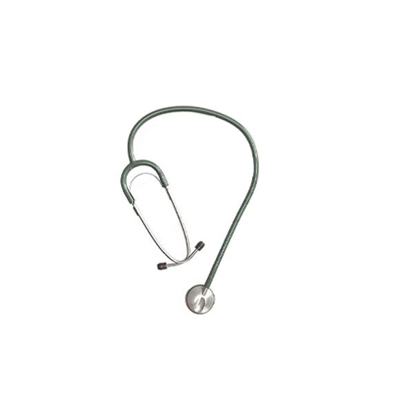 گوشی طبی ریشتر مدل anestophon 4177