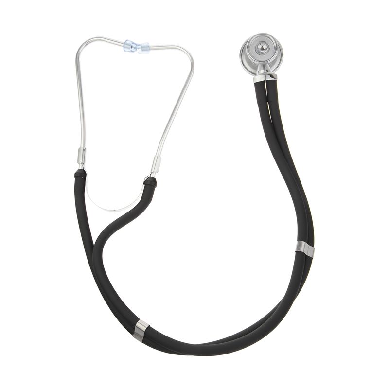 گوشی طبی زنیتمد مدل hs 30c