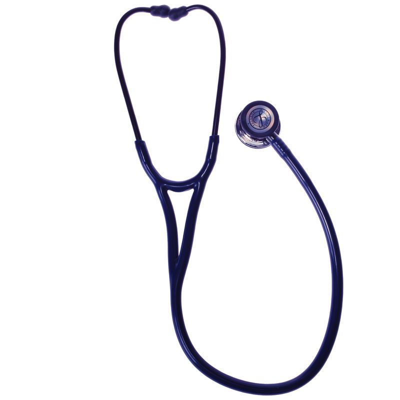گوشی طبی لیتمن مدل cardiology iv کد x18a693131877