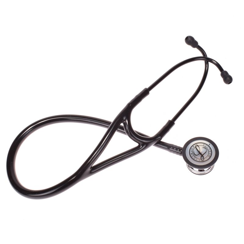 گوشی طبی لیتمن مدل cardiology iv کد x18a693131897
