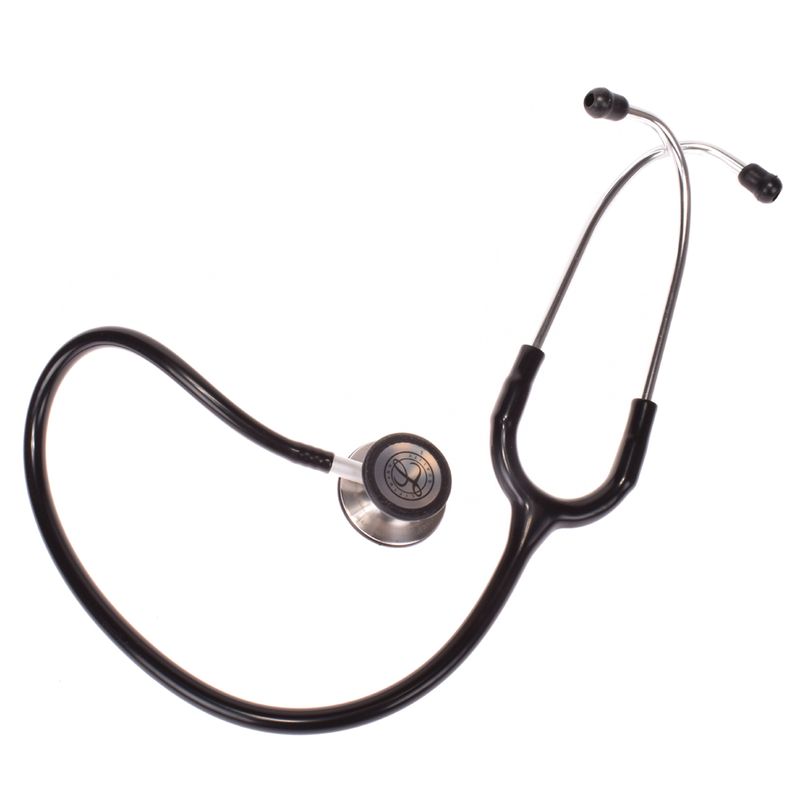 گوشی طبی لیتمن مدل classic iii کد j16g902918