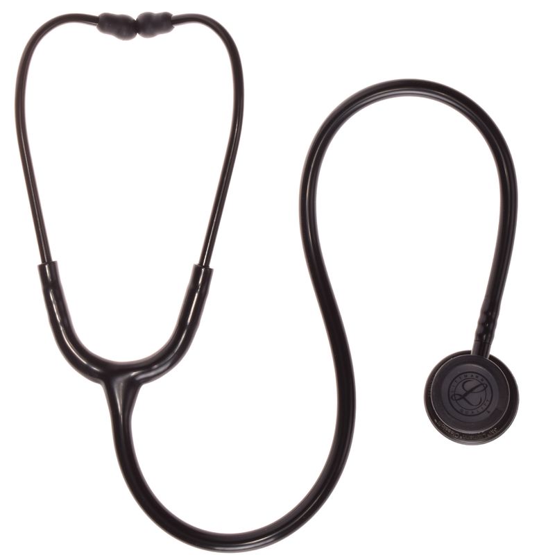 گوشی طبی لیتمن مدل classic iii کد j18b782673