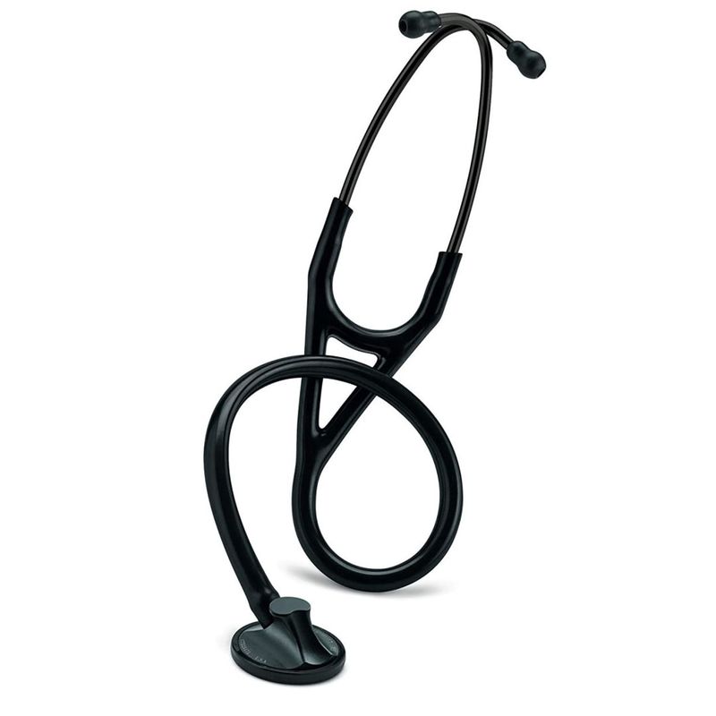 گوشی طبی لیتمن مدل master cardiology