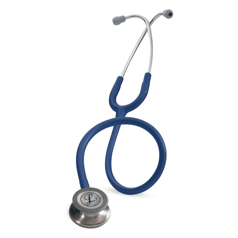 گوشی طبی لیتمن مدل کلاسیک iii کد 5622
