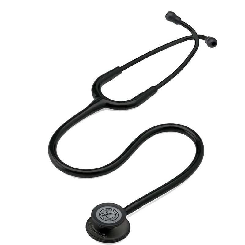 گوشی طبی لیتمن مدل کلاسیک iii کد 5803