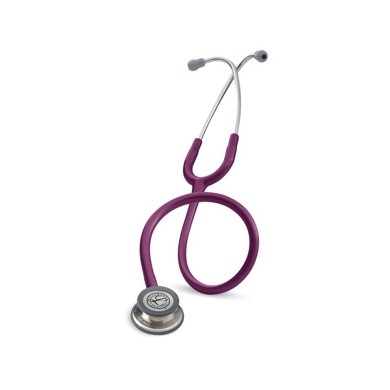گوشی طبی لیتمن مدل کلاسیک iii کد 5831