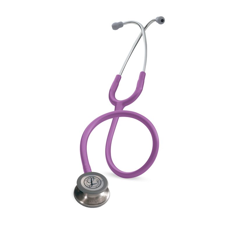 گوشی طبی لیتمن مدل کلاسیک iii کد 5832