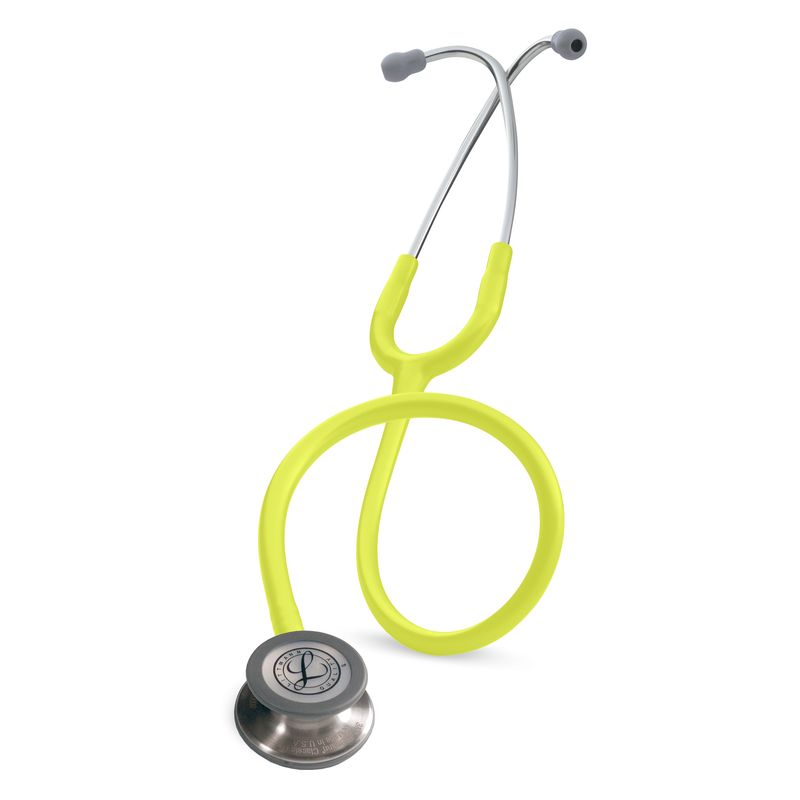 گوشی طبی لیتمن مدل کلاسیک iii کد 5839