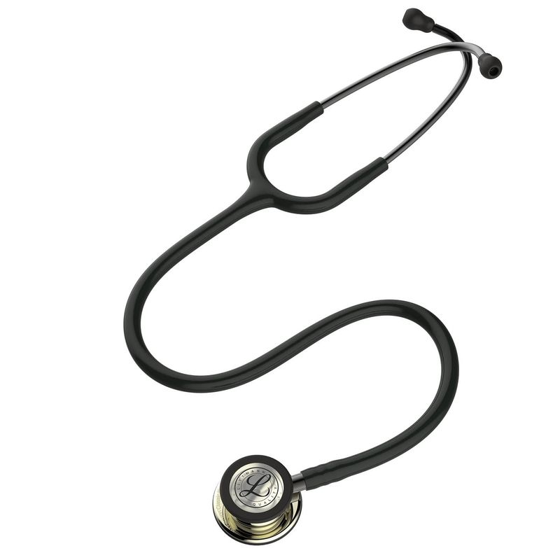 گوشی طبی لیتمن مدل کلاسیک iii کد 5861