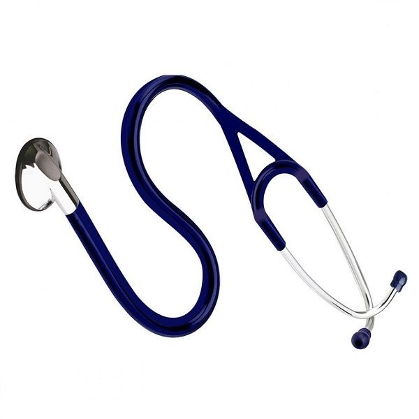 گوشی طبی مدل st110