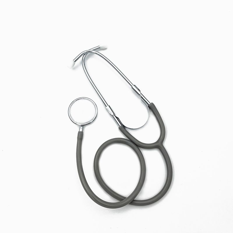 گوشی طبی مدل تک پاویون کد srp_01