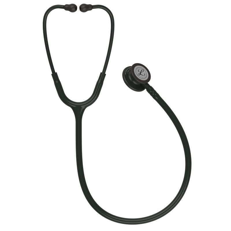 گوشی طبی مدل کلاسیک iii کد 5803