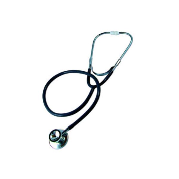 گوشی طبی هونسان مدل hs 30b