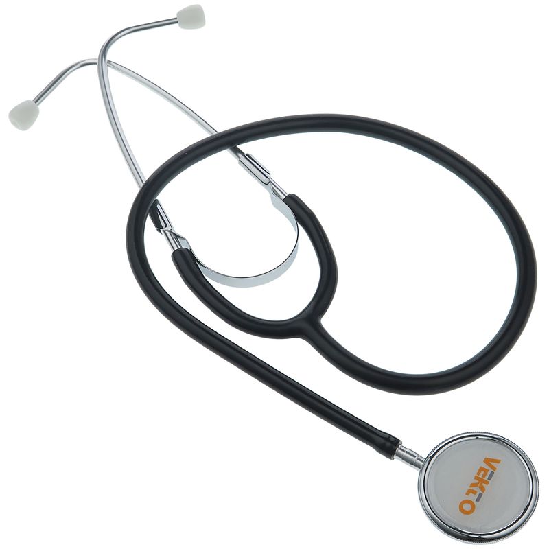 گوشی طبی وکتو مدل hs 30b