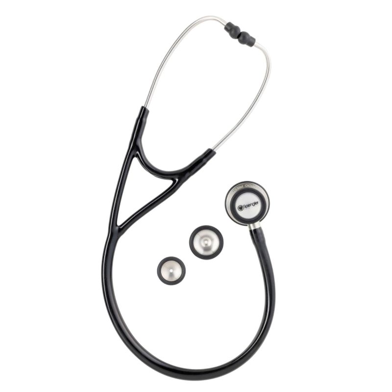 گوشی پزشکی اسپنگلر مدل cardio prestige