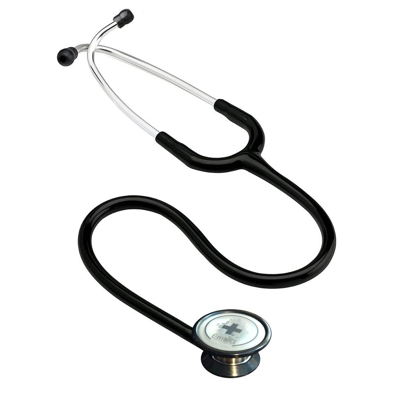گوشی پزشکی امسیگ مدل st80 plus