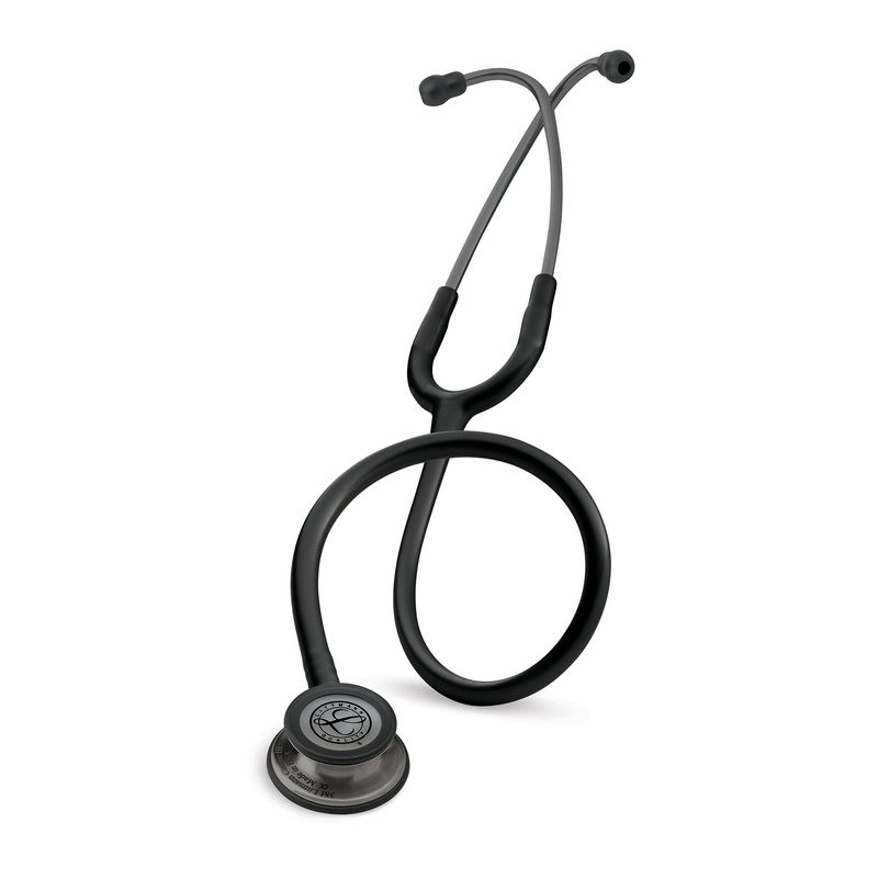 گوشی پزشکی لیتمن مدل کلاسیک 3 کد 5811