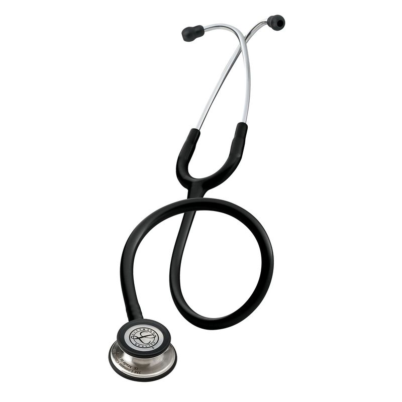 گوشی پزشکی لیتمن مدل کلاسیک iii کد 5620