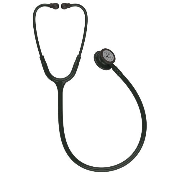 گوشی پزشکی لیتمن مدل کلاسیک iii کد 5803