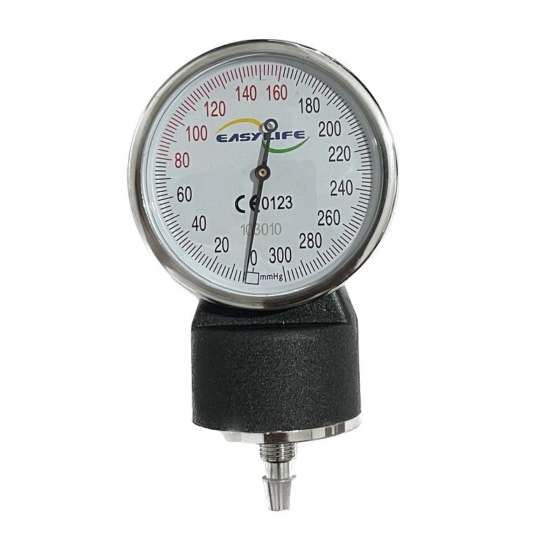 گیج فشارسنج ایزی لایف مدل hs 30b