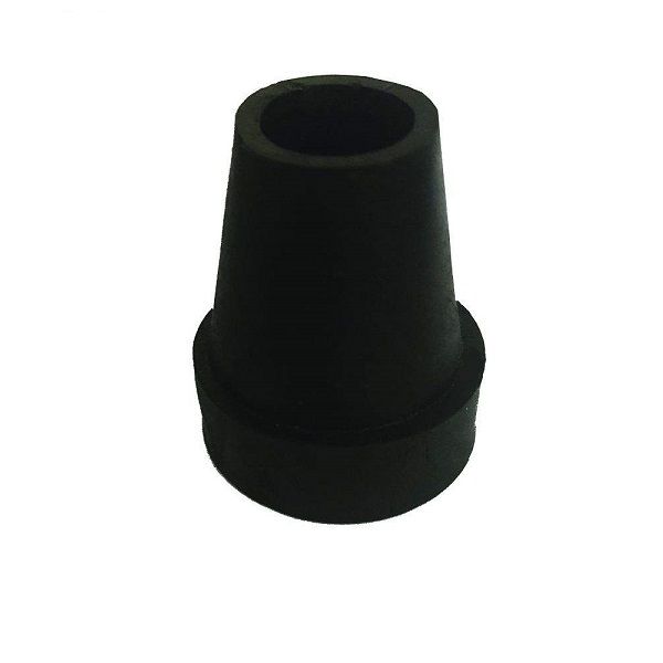 یدکی پایه عصا مدل r 02 بسته 10 عددی